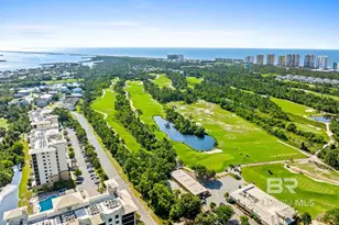 612 Lost Key Dr, Pensacola, FL 32507 - Photo 6