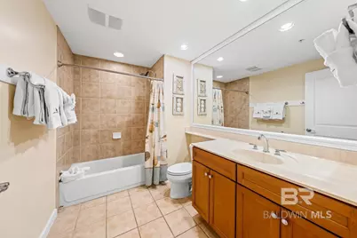 612 Lost Key Drive #702B, Pensacola, FL 32507 - Photo 36