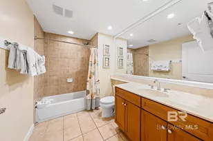 612 Lost Key Dr, Pensacola, FL 32507 - Photo 36