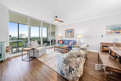 612 Lost Key Drive #702B, Pensacola, FL 32507 - Photo 20