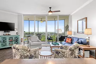 612 Lost Key Dr, Pensacola, FL 32507 - Photo 1