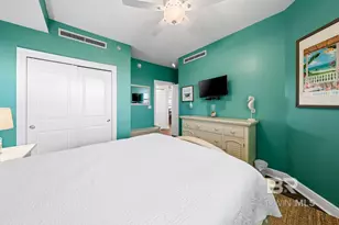 612 Lost Key Dr, Pensacola, FL 32507 - Photo 34