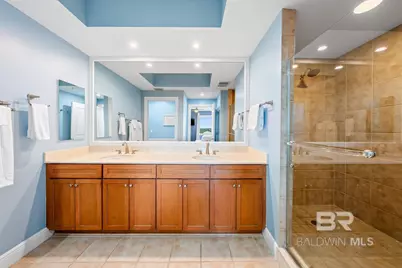 612 Lost Key Drive #702B, Pensacola, FL 32507 - Photo 44