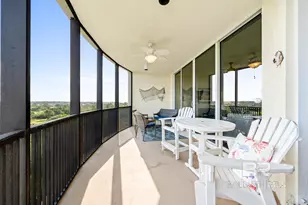 612 Lost Key Dr, Pensacola, FL 32507 - Photo 28