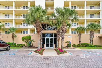 612 Lost Key Drive #702B, Pensacola, FL 32507 - Photo 8