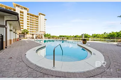 612 Lost Key Drive #702B, Pensacola, FL 32507 - Photo 52