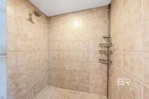 612 Lost Key Dr, Pensacola, FL 32507 - Photo 48