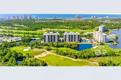 612 Lost Key Drive #702B, Pensacola, FL 32507 - Photo 4