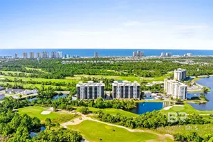 612 Lost Key Dr, Pensacola, FL 32507 - Photo 4