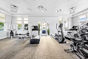 612 Lost Key Dr, Pensacola, FL 32507 - Photo 56