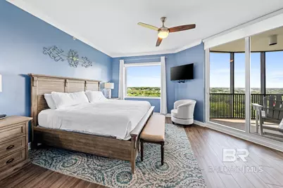 612 Lost Key Drive #702B, Pensacola, FL 32507 - Photo 38