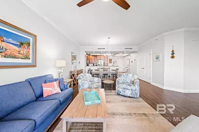 612 Lost Key Drive #702B, Pensacola, FL 32507 - Photo 24