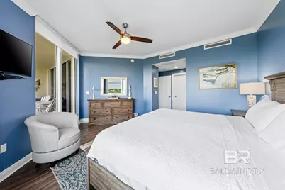 612 Lost Key Drive #702B, Pensacola, FL 32507 - Photo 42