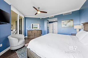 612 Lost Key Dr, Pensacola, FL 32507 - Photo 42