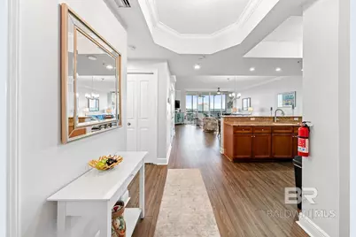 612 Lost Key Drive #702B, Pensacola, FL 32507 - Photo 12