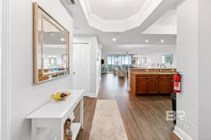 612 Lost Key Dr, Pensacola, FL 32507 - Photo 12