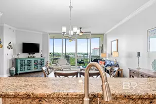 612 Lost Key Dr, Pensacola, FL 32507 - Photo 16