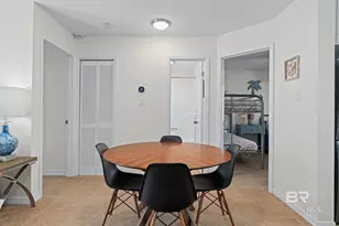 25925 Canal Rd, Orange Beach, AL 36561 - Photo 10