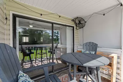 25925 Canal Road #207, Orange Beach, AL 36561 - Photo 24