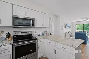 25925 Canal Rd, Orange Beach, AL 36561 - Photo 16