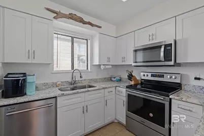 25925 Canal Road #207, Orange Beach, AL 36561 - Photo 14