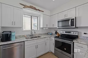 25925 Canal Rd, Orange Beach, AL 36561 - Photo 14