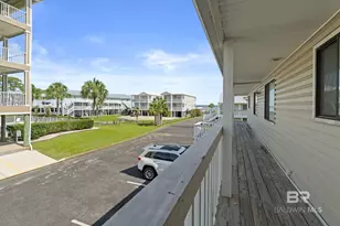25925 Canal Rd, Orange Beach, AL 36561 - Photo 4