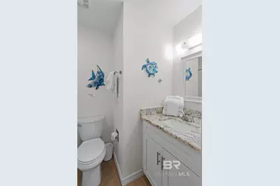 25925 Canal Road #207, Orange Beach, AL 36561 - Photo 20