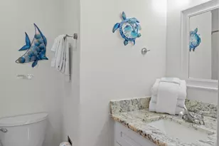 25925 Canal Rd, Orange Beach, AL 36561 - Photo 20