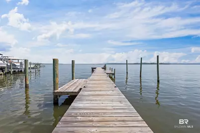 25925 Canal Road #207, Orange Beach, AL 36561 - Photo 26