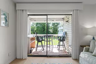 25925 Canal Rd, Orange Beach, AL 36561 - Photo 8