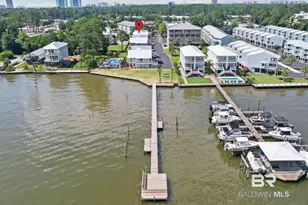 25925 Canal Rd, Orange Beach, AL 36561 - Photo 2