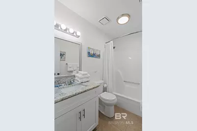 25925 Canal Road #207, Orange Beach, AL 36561 - Photo 22