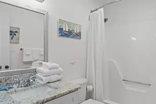 25925 Canal Rd, Orange Beach, AL 36561 - Photo 22