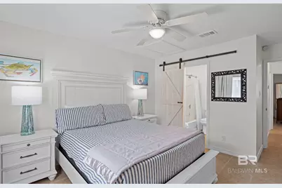25925 Canal Road #207, Orange Beach, AL 36561 - Photo 18