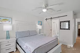 25925 Canal Rd, Orange Beach, AL 36561 - Photo 18