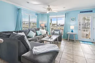 324 W Beach Blvd, Gulf Shores, AL 36542 - Photo 2
