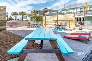 324 W Beach Blvd, Gulf Shores, AL 36542 - Photo 30