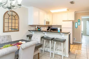 324 W Beach Blvd, Gulf Shores, AL 36542 - Photo 12