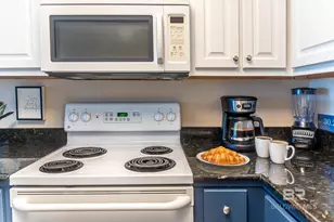 324 W Beach Blvd, Gulf Shores, AL 36542 - Photo 14