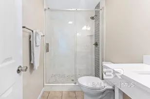 324 W Beach Blvd, Gulf Shores, AL 36542 - Photo 24