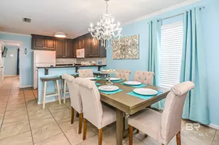 324 W Beach Blvd, Gulf Shores, AL 36542 - Photo 6