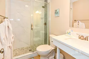 324 W Beach Blvd, Gulf Shores, AL 36542 - Photo 22