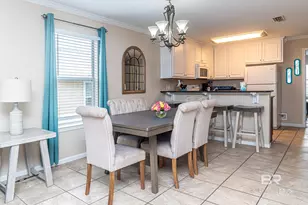 324 W Beach Blvd, Gulf Shores, AL 36542 - Photo 10