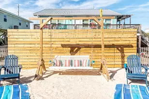 324 W Beach Blvd, Gulf Shores, AL 36542 - Photo 32