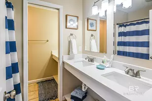 324 W Beach Blvd, Gulf Shores, AL 36542 - Photo 20