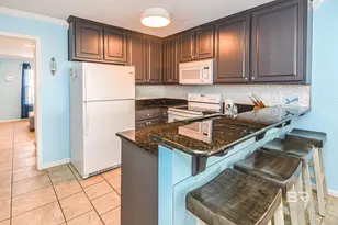 324 W Beach Blvd, Gulf Shores, AL 36542 - Photo 8