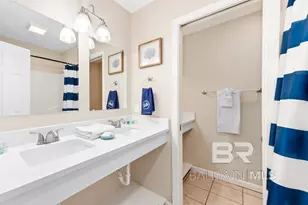 324 W Beach Blvd, Gulf Shores, AL 36542 - Photo 16