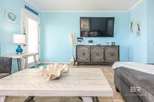 324 W Beach Blvd, Gulf Shores, AL 36542 - Photo 4