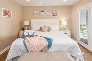 324 W Beach Blvd, Gulf Shores, AL 36542 - Photo 18